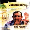 Nastaci Lopi - Rescaldo das eleicoes
