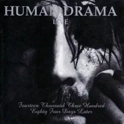 14,384 Days Later - Human Drama