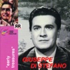 Giuseppe Di Stefano - Early Treasures, 2001