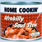 Home Cookin' - Trying to Get to You