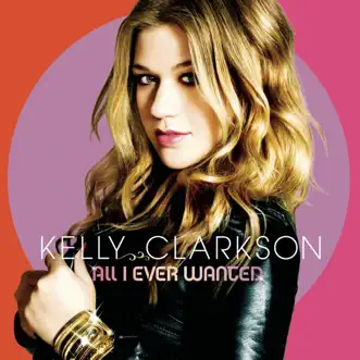 Already Gone by Kelly Clarkson song reviws