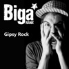 Gipsy Rock - Single