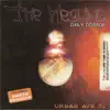 The Healing (Daily Dosage) [feat. Raheem Devaughn] album lyrics, reviews, download