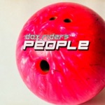 People (Original Mix Radio Edit)