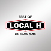 Local H - Bound For The Floor