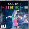Farben (Official Edition) [Remixes], 2011