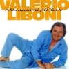Valerio Liboni, Dino & Don'atello - Buon Compleanno