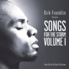 He'll Take the Pain Away - Kirk Franklin & God's Property