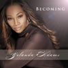 Becoming - Single, 2011