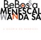 Benção Bossa Nova (feat. Bebossa & Carlos Lyra) - Roberto Menescal lyrics