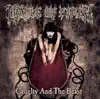 Cruelty & the Beast album lyrics, reviews, download