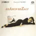 Bezaly: Solo Flute from a to Z, Vol. 3 album cover