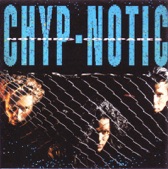 Chyp-Notic - Love Reaction