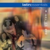 Latin Essentials, Vol. 21: A Cor do Sóm