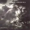 Gorecki: Symphony 3 album lyrics, reviews, download