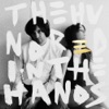 The Hundred In the Hands - Lovesick (Once Again)