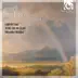 Trio for Violin, Horn and Piano in E-Flat Major, Op. 40: II. Scherzo. Allegro: molto meno Allegro song reviews