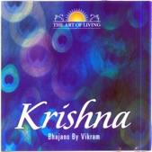 Krishna - The Art of Living
