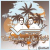 Rhythm of the Night - EP, 2008