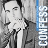 Confess