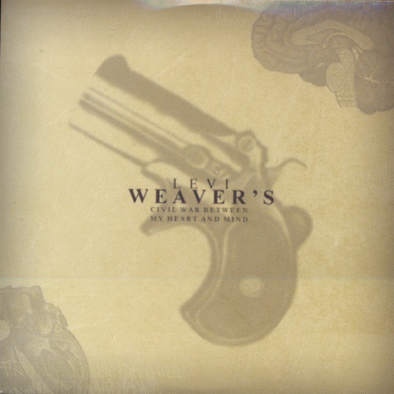 Cover artwork for Dead Best Friends