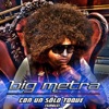 Big Metra, Morfo 30 & 30 - Con Un Solo Toque