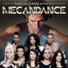 Nacho Cano Presenta Mecandance, 2010