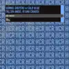 Fallen Angel (feat. Ana Criado) [Remixes] - EP album lyrics, reviews, download