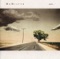 Power Over Me - Mr. Mister lyrics