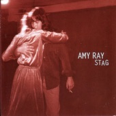 Amy Ray - Late Bloom