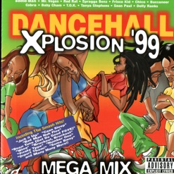 99.1 cover art