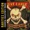 Steve Earle - San Antonio Girl