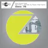 Gate 76 - Single album lyrics, reviews, download