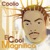 Coolio-Show Me Love
