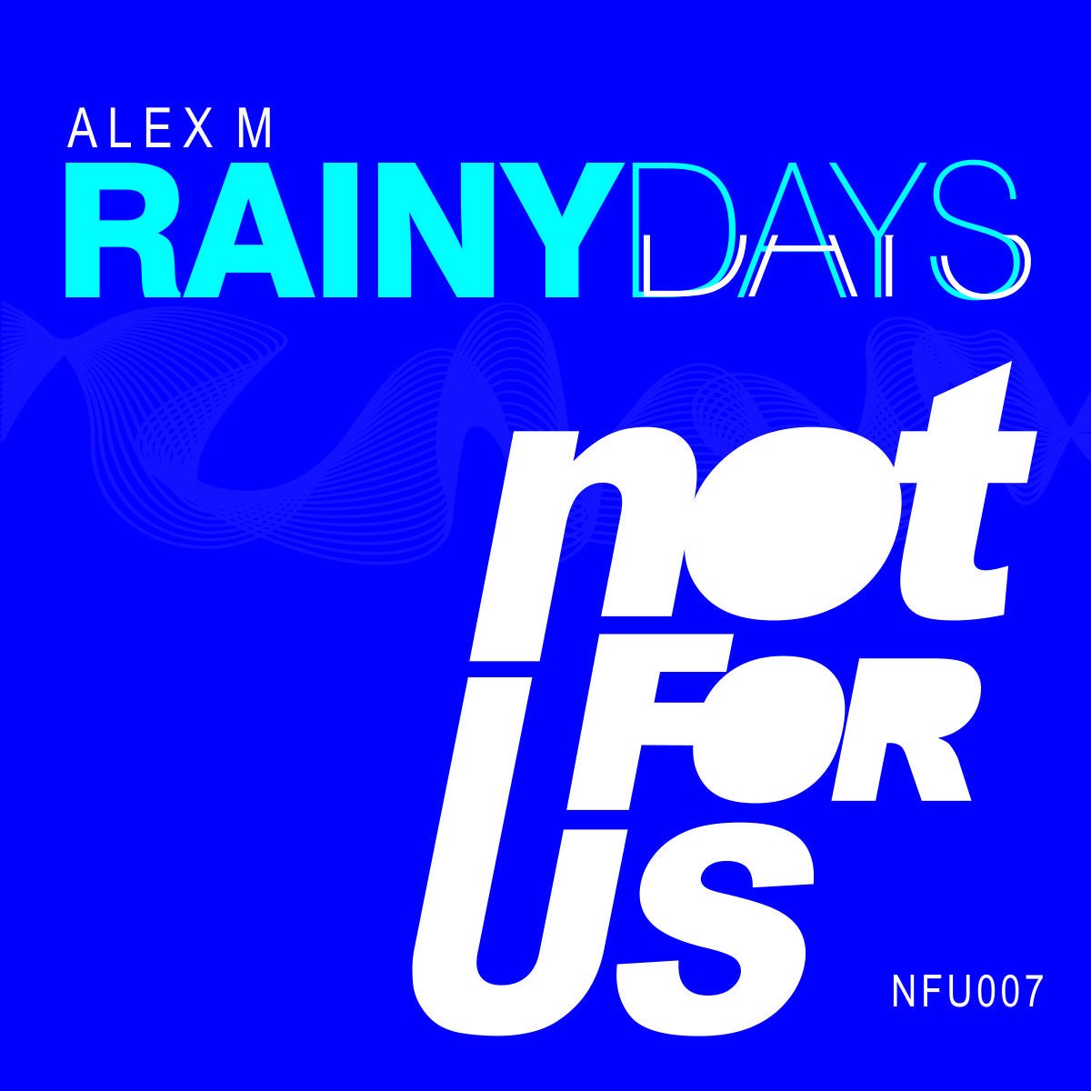 Alex rain. Alec Monsoon. Alex Day Music.