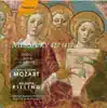 Mozart: Mass No. 18 In C Minor, K. 427, "Great" album lyrics, reviews, download