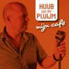Mijn Cafe - Single