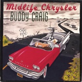 Buddy Craig - I Would Dance With You