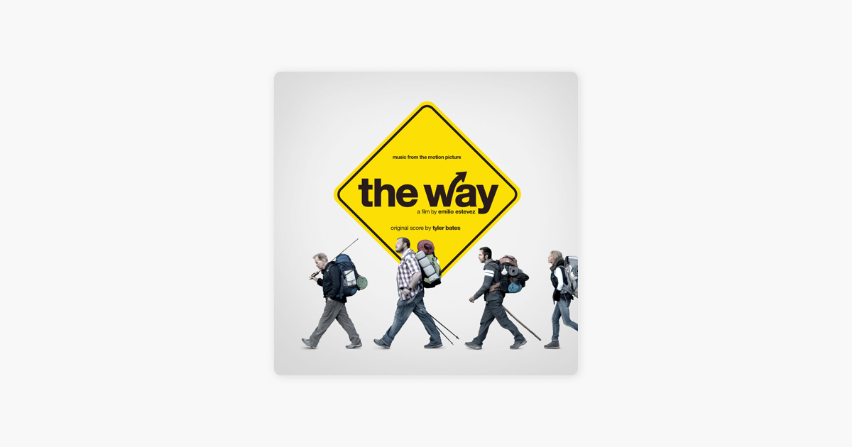 Песня the way l are