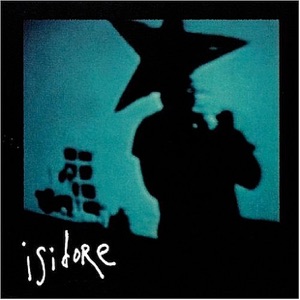 Isidore