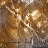 Works of Jah, Vol. 2, 2010