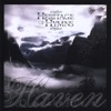 The Haven Quartet - O God, Our Help In Ages Past