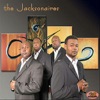 The Jacksonaires