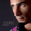 Change album lyrics, reviews, download