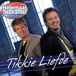 Helemaal Hollands - 26000 Dagen