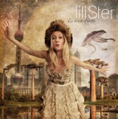 ﻿Lili Ster - Relax (Take It Easy)