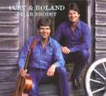 Darkest Hour is Just Before Dawn