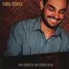Pra Esquecer Das Coisas Úteis album lyrics, reviews, download