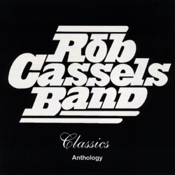 Rob Cassels - Testimony
