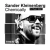 Stream & download Chemically (feat. Ryan Starr) [Remixes] - EP